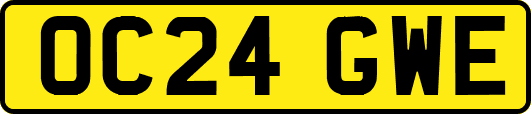 OC24GWE