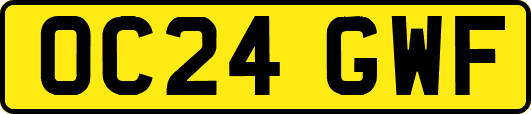OC24GWF