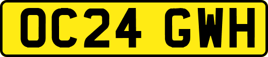 OC24GWH