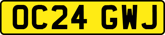 OC24GWJ