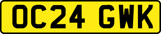OC24GWK