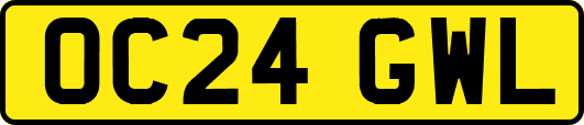OC24GWL