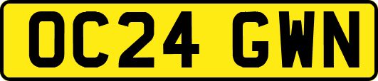 OC24GWN