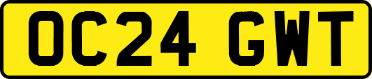 OC24GWT