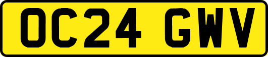 OC24GWV