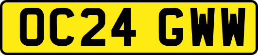 OC24GWW