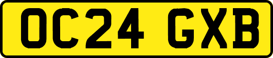OC24GXB