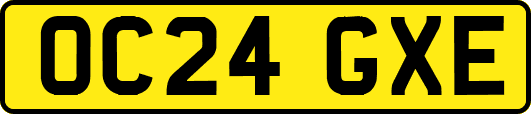 OC24GXE