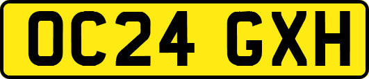 OC24GXH