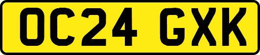 OC24GXK