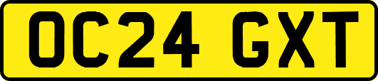 OC24GXT