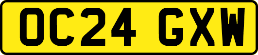 OC24GXW
