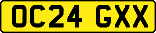 OC24GXX