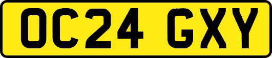 OC24GXY