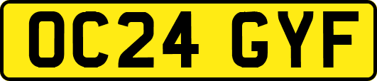 OC24GYF