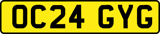 OC24GYG