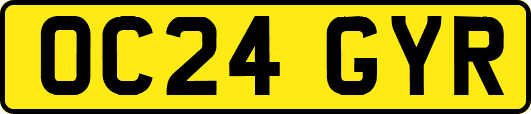OC24GYR