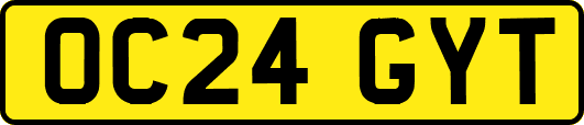 OC24GYT