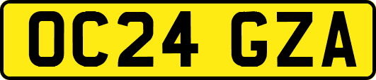 OC24GZA
