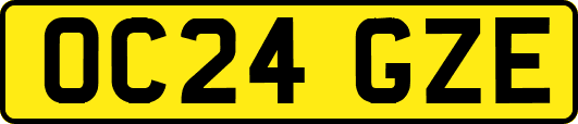 OC24GZE