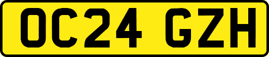 OC24GZH