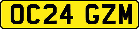 OC24GZM