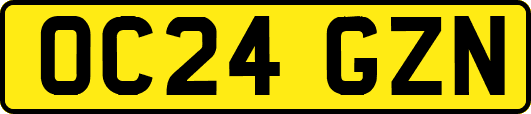 OC24GZN