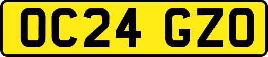 OC24GZO