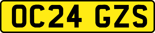 OC24GZS