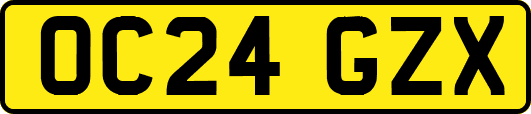 OC24GZX