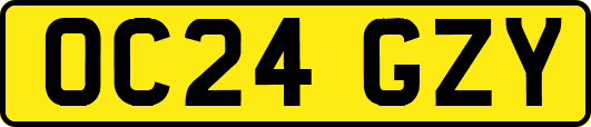 OC24GZY