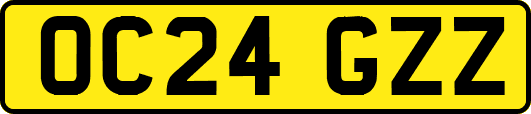 OC24GZZ