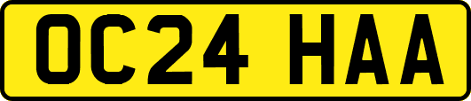 OC24HAA