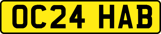 OC24HAB