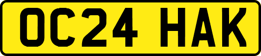OC24HAK