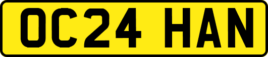 OC24HAN