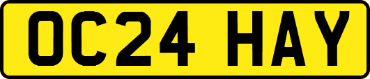 OC24HAY