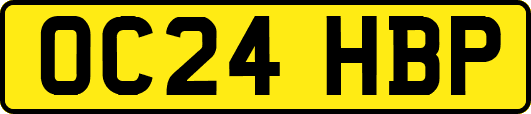 OC24HBP