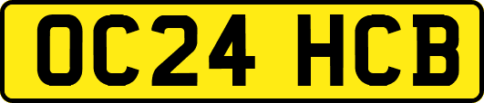 OC24HCB