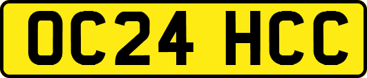 OC24HCC