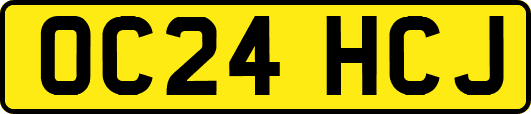 OC24HCJ