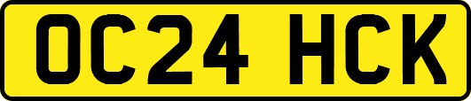 OC24HCK
