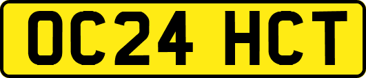 OC24HCT