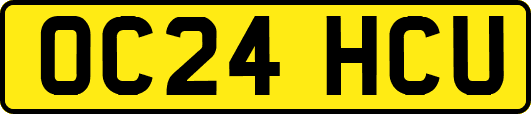 OC24HCU