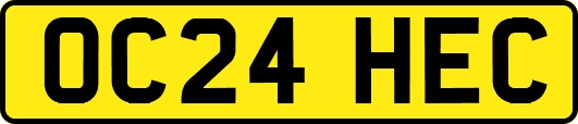 OC24HEC