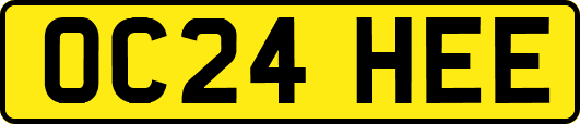 OC24HEE