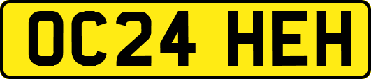 OC24HEH