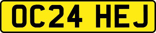 OC24HEJ