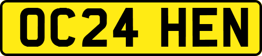 OC24HEN