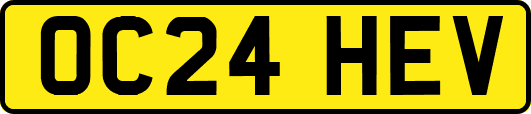 OC24HEV